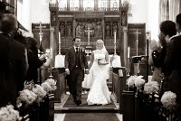 South Wales Wedding Photography 1078140 Image 2